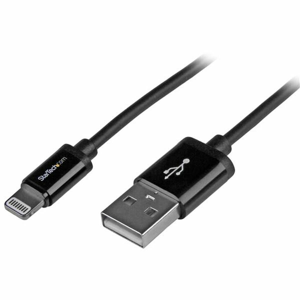 Кабель Startech USBLT1MB